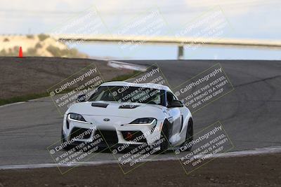 media/Mar-02-2025-Speed Ventures (Sun) [[ad7ca67825]]/Black Group/Session 2/